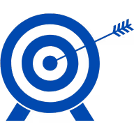 Middle East Hunting Expo