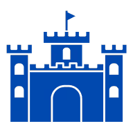 Middle East Hunting Expo