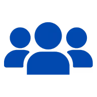 Middle East Hunting Expo