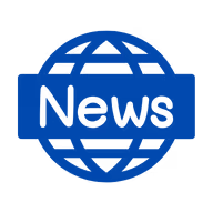 Middle East Hunting Expo