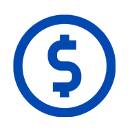 Middle East Hunting Expo