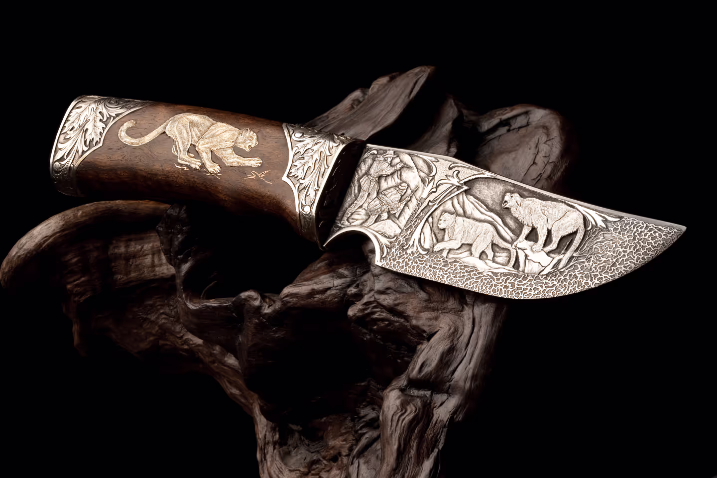 Middle East Hunting Expo