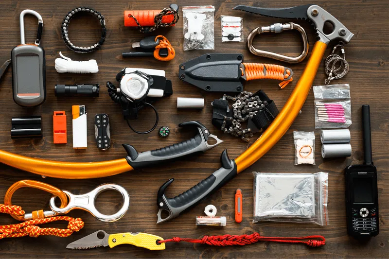 Middle East Hunting Expo