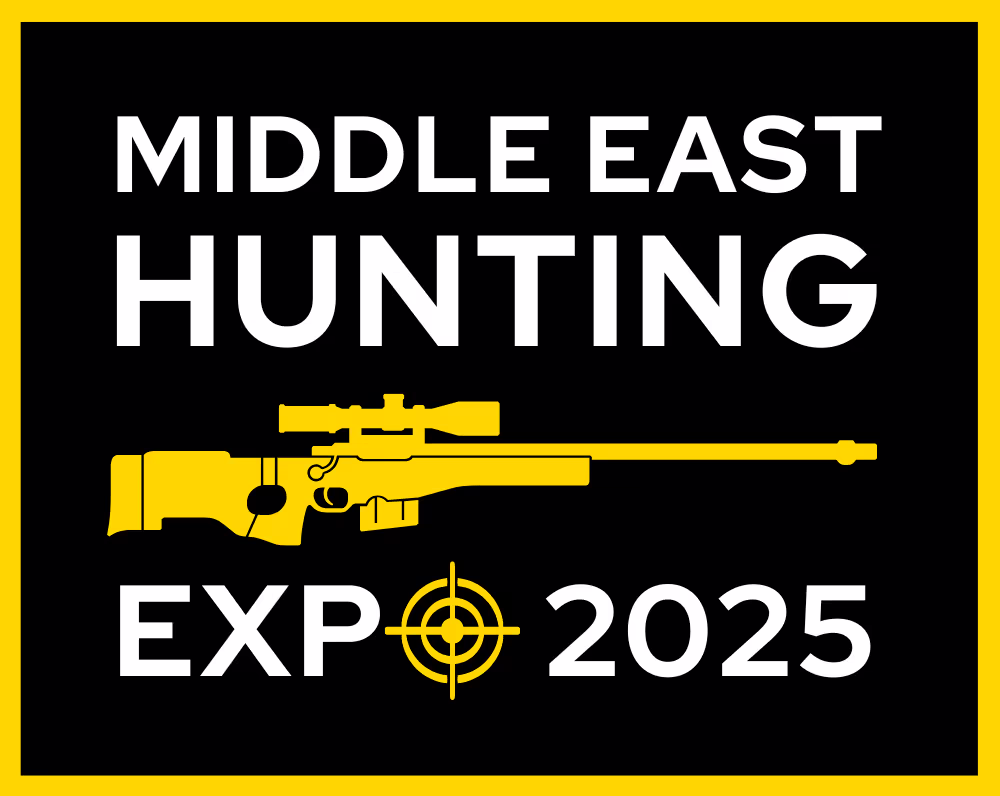 Middle East Hunting Expo 