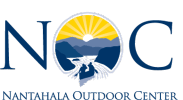 NOC Logo Image