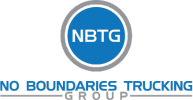 NBTG Logo Image