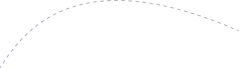 taskopia-home-one-line-2
