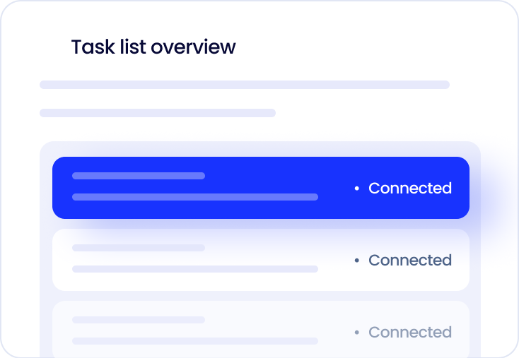 taskopiya-home-one-task-list