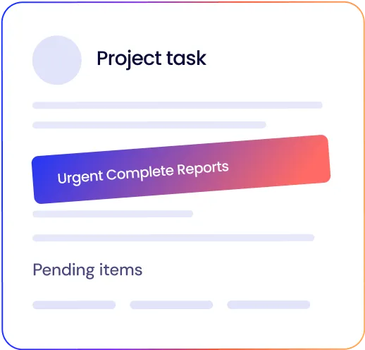 taskopiya-home-one-project-task