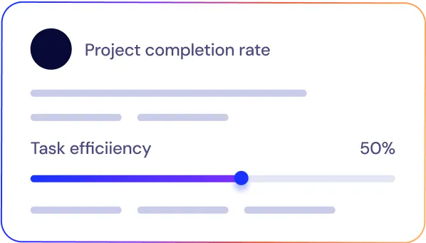 taskopia-home-one-project-rate