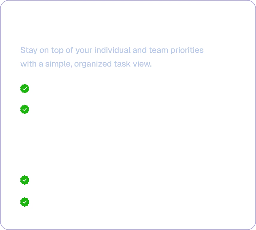 taskopia-hero-one-dashbord-daily