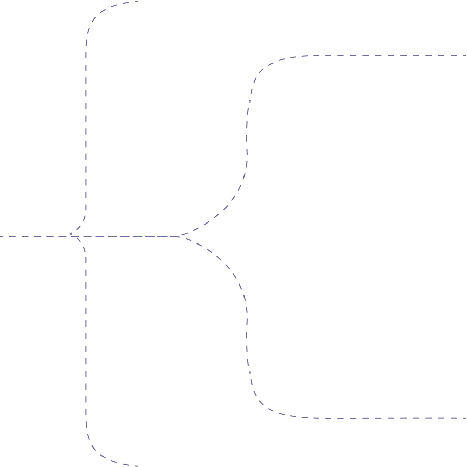taskopia-integration-line-right
