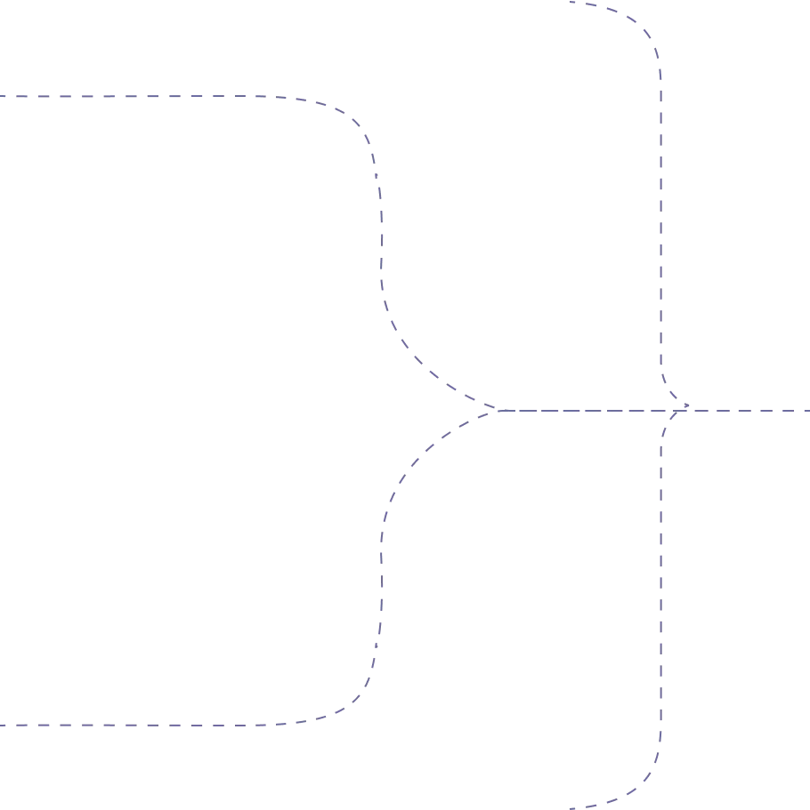 taskopia-integration-line-left
