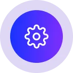  taskopia-service-two-round