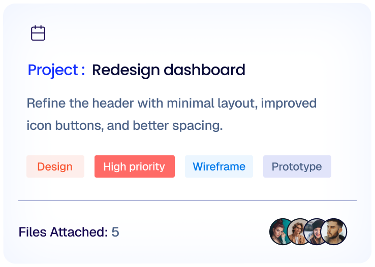 taskopia-service-two-hero-6