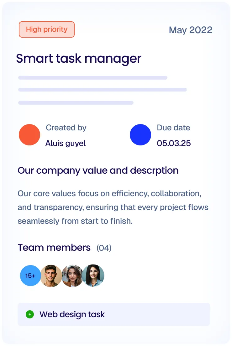 taskopia-service-two-hero-2