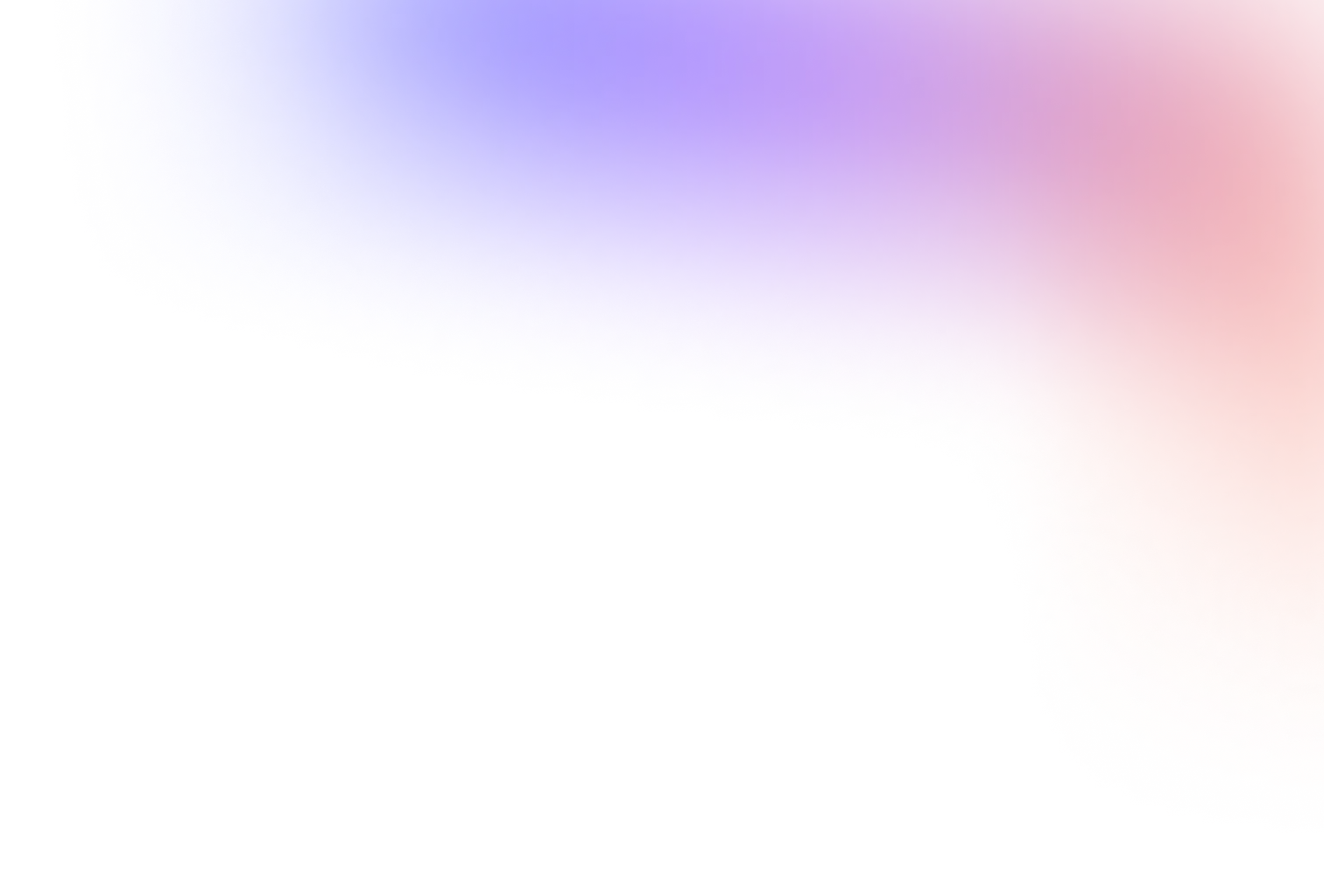 taskopia-home-two-overlay-integration