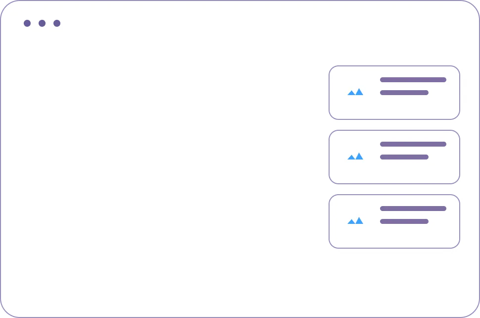 taskopia-service-one-choose-two