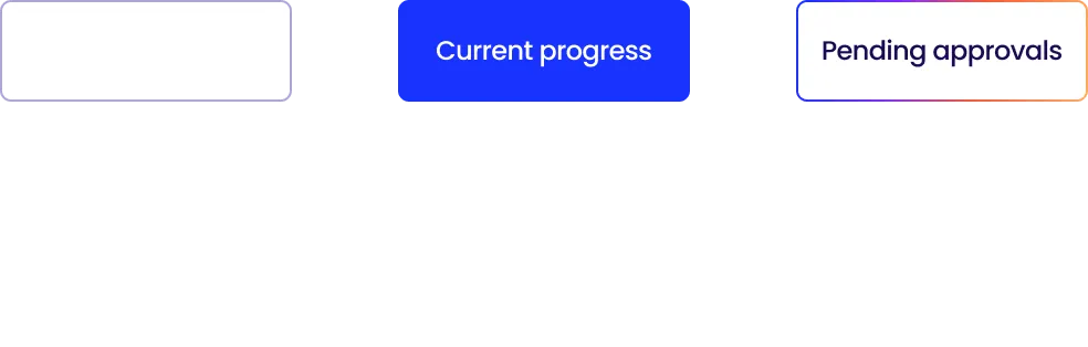 taskopia-home-three-line-animation-2