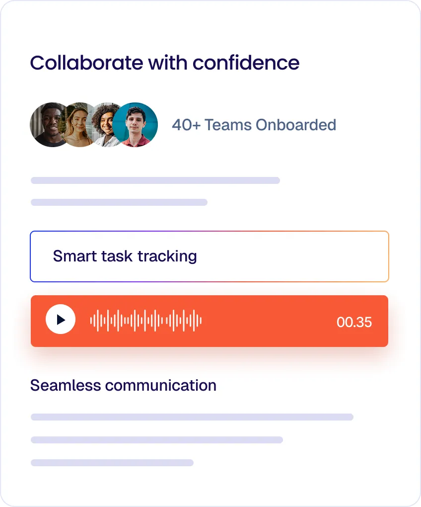 Taskopia-about-goal-1