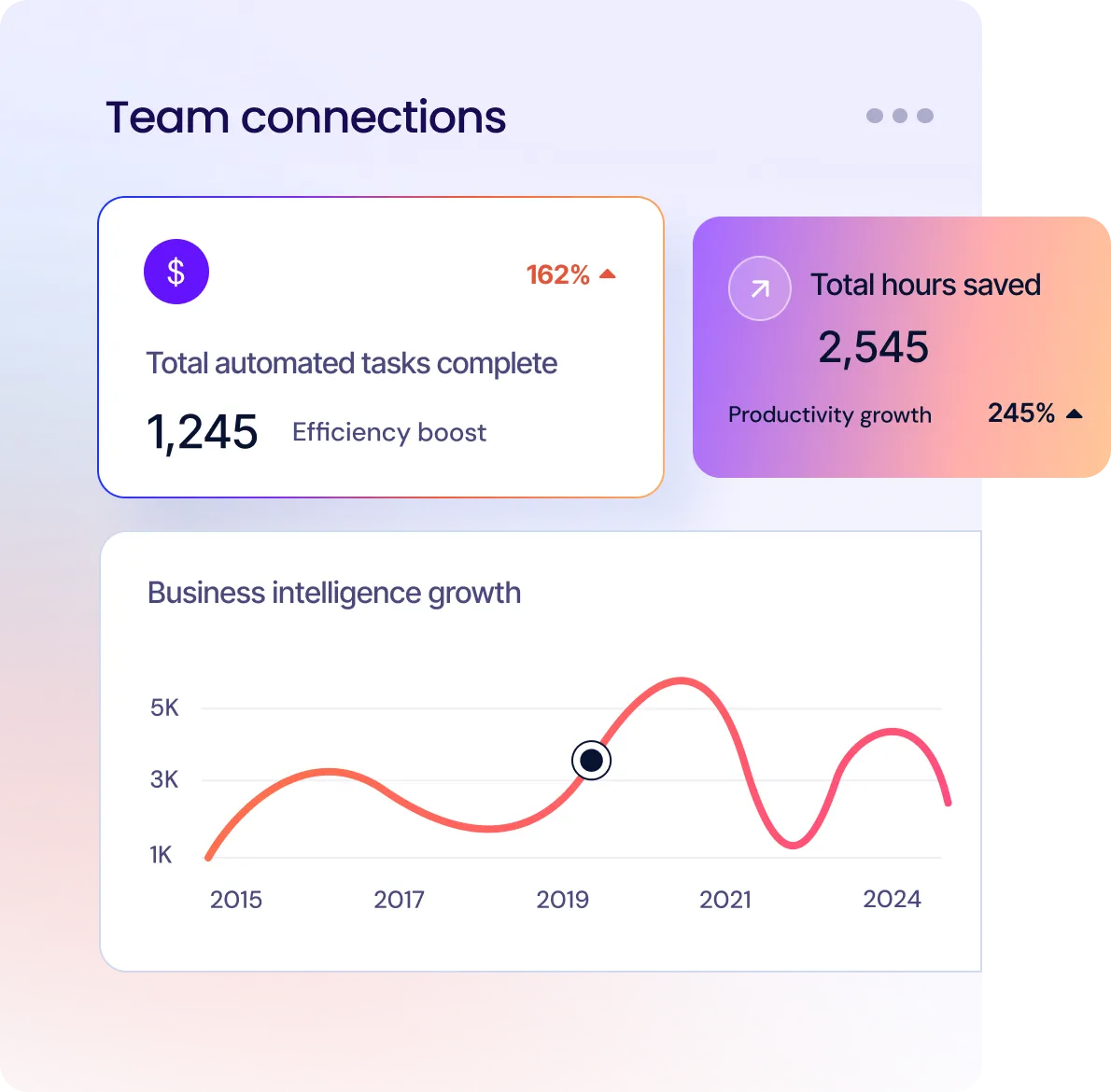 taskopia-home-three-seamless-main