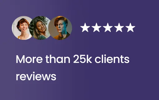 taskopia-home-two-who