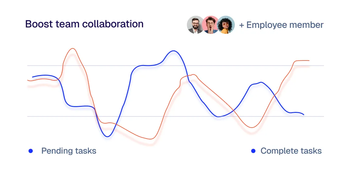 taskopia-benefits-home-two-5