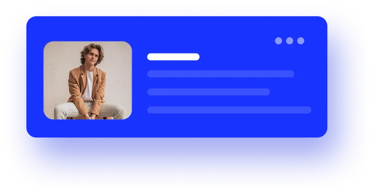 taskopiya-home-three-choose-1