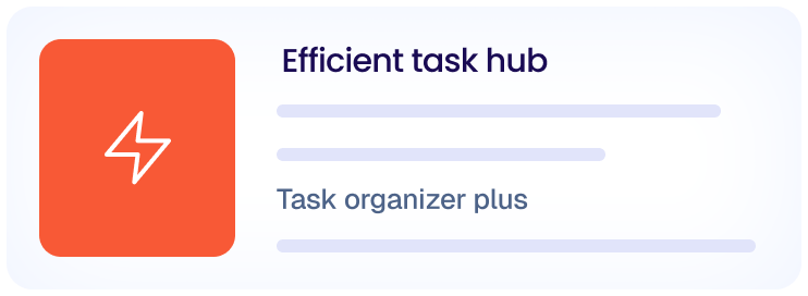 taskopioya-service-two-banner-bottom