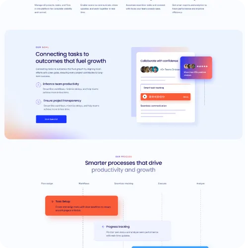 landing-bottom-marquee-9