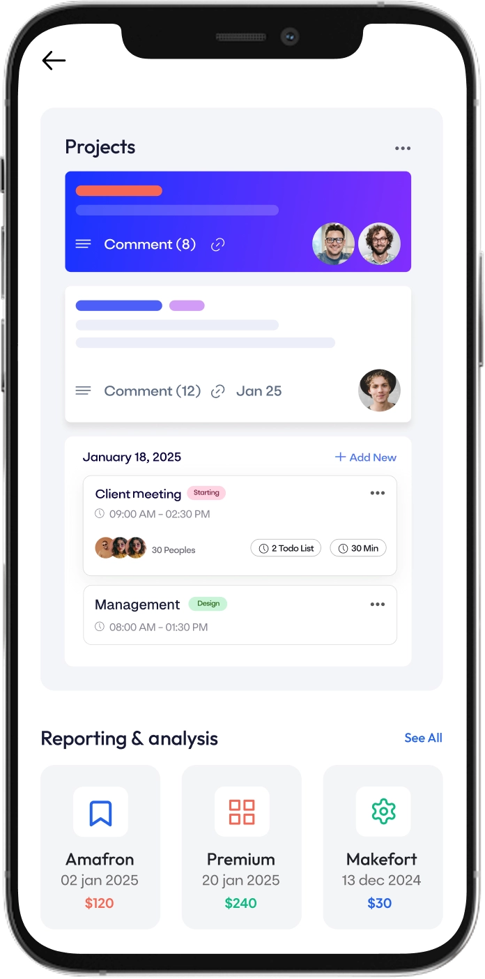 taskopia-service-three