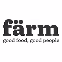 Logo Farm Coop - client Shyfter