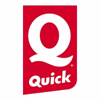 Logo Quick - client Shyfter