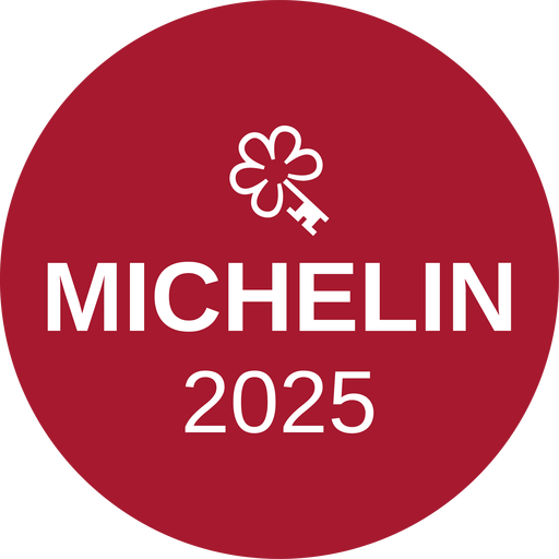 Michelin Key 2025