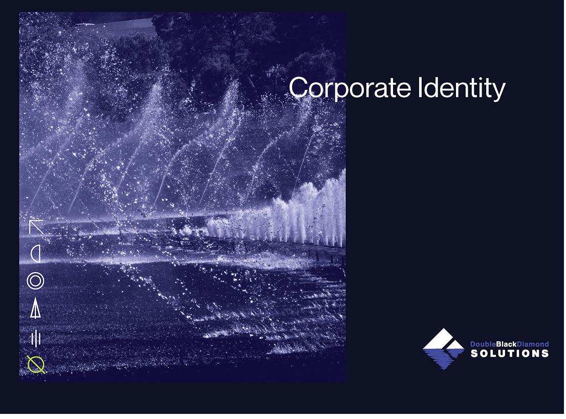 DBDS: Symbolic Duality