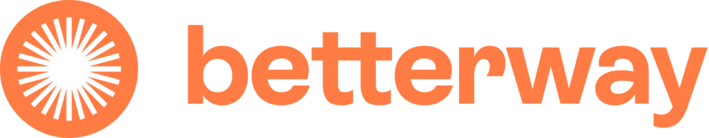 Betterway