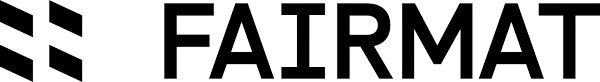Fairmat
