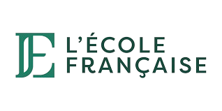 Ecole Française