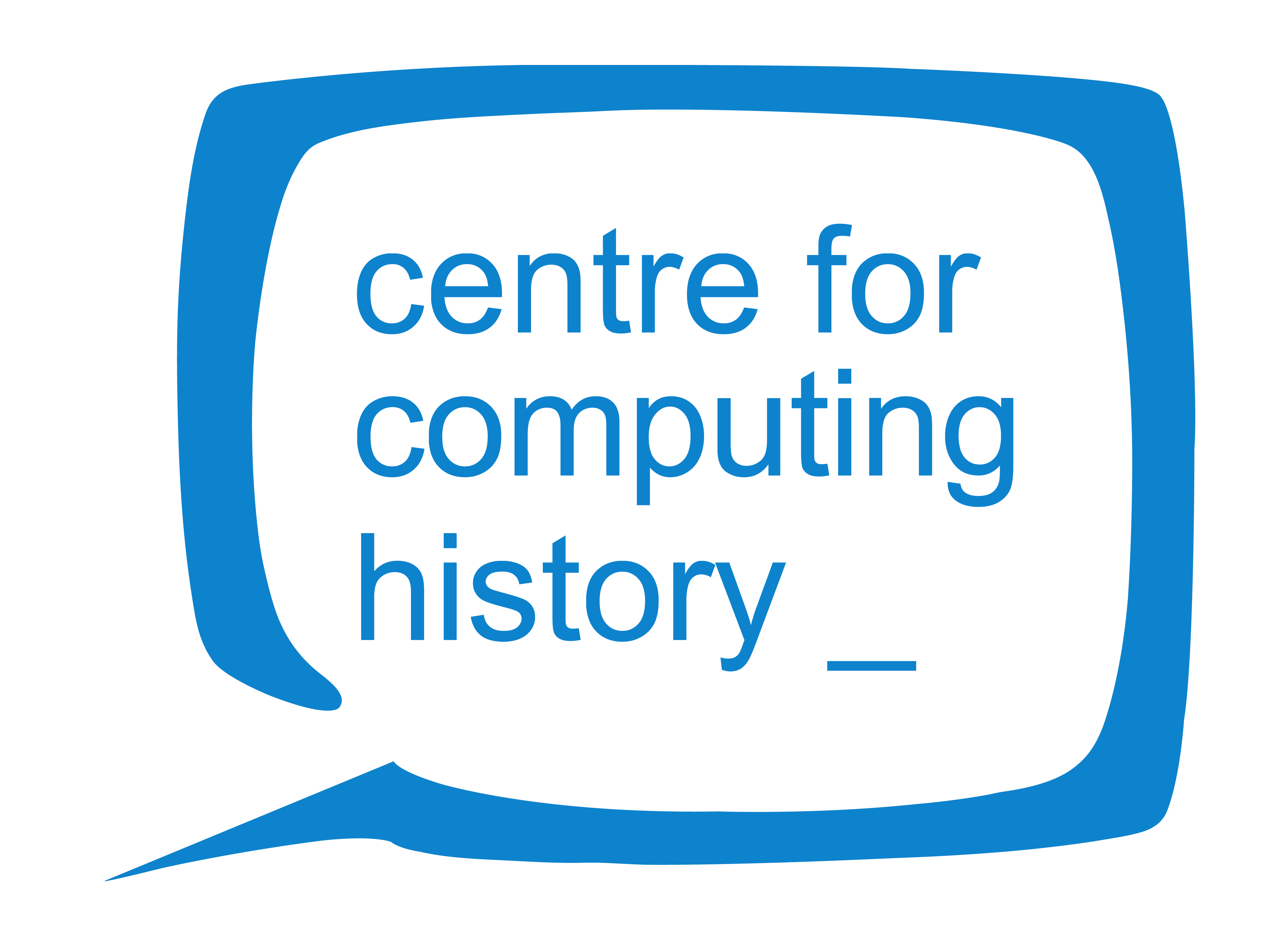 University of Cambridge Judge Business School logo with university coat of arms and text.