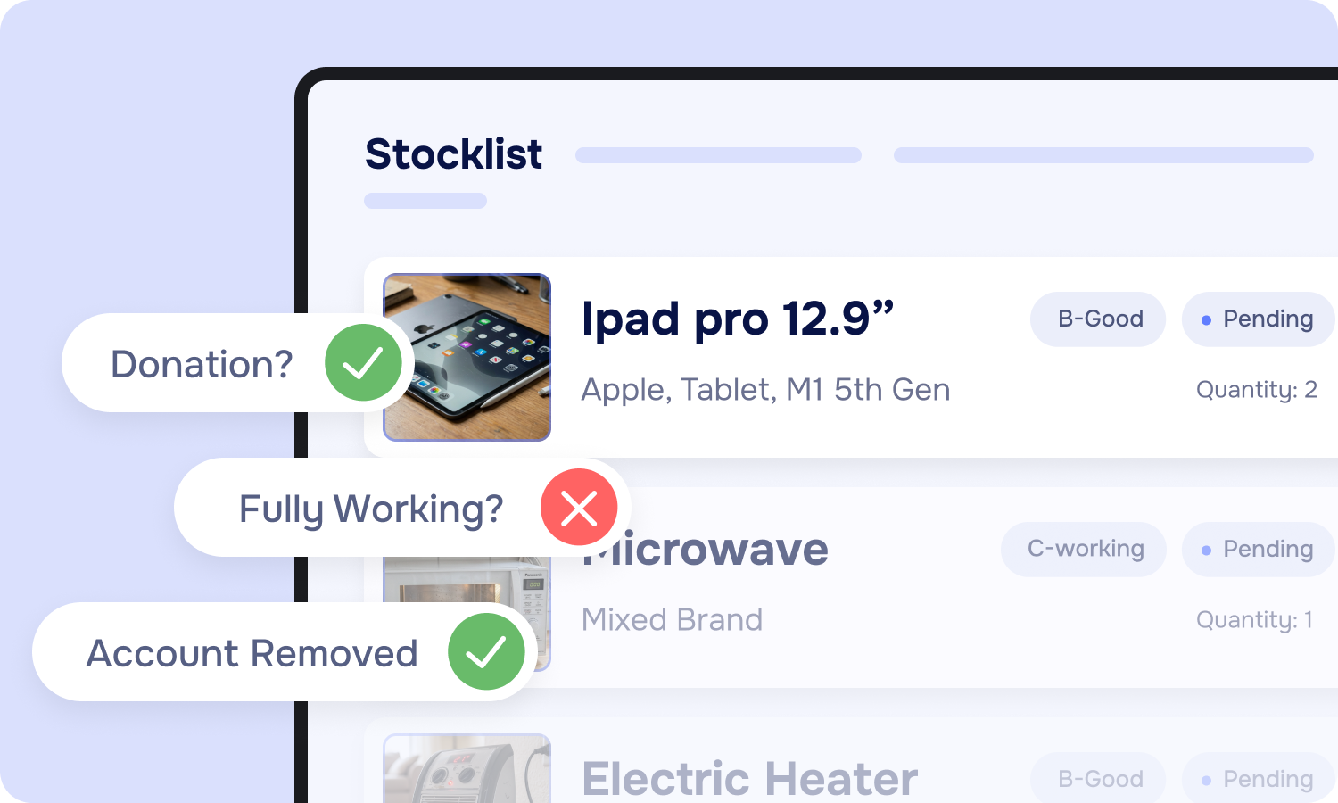 Retapp Agentic AI