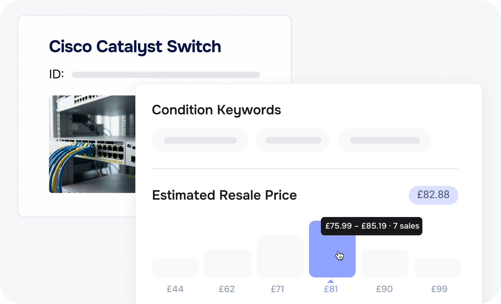 Retapp Agentic AI