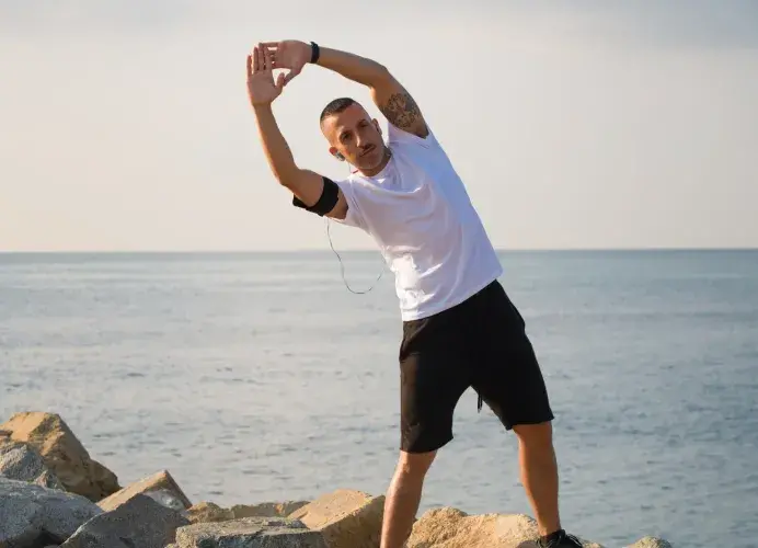 Therapies & Protocols tailored to you