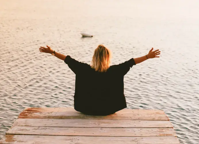 Therapies & Protocols tailored to you