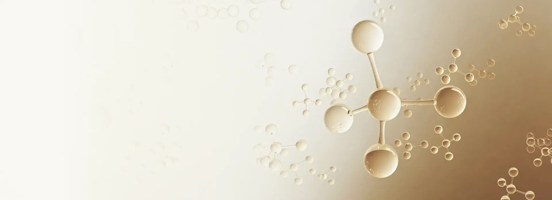 Hormone Optimization