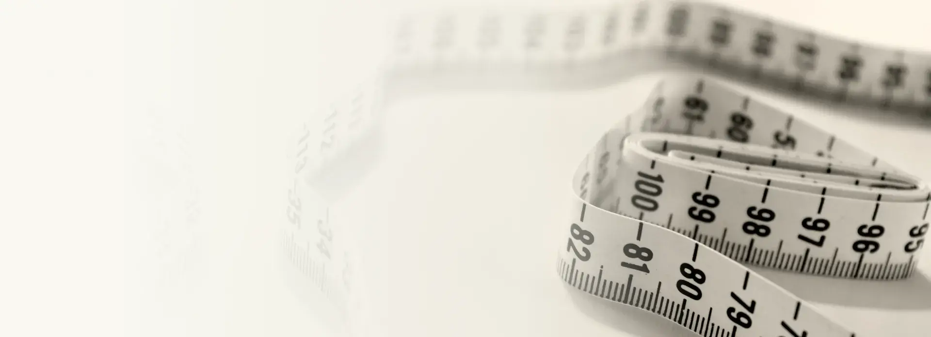 Weight Loss Programs