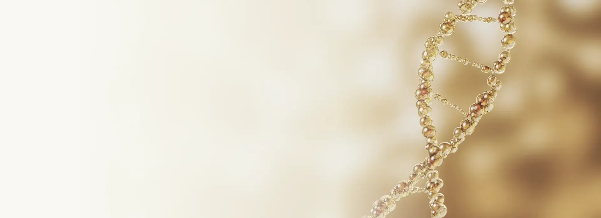 Diagnostic Lab Testing