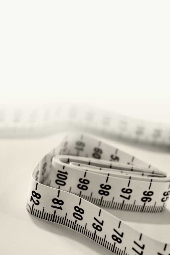 Weight Loss Programs