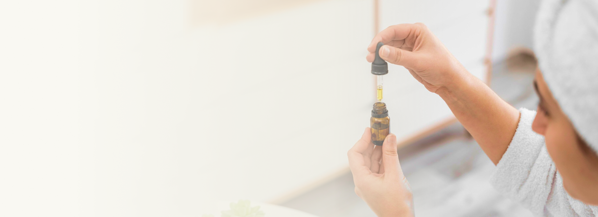 Women’s Health & Hormone Balance