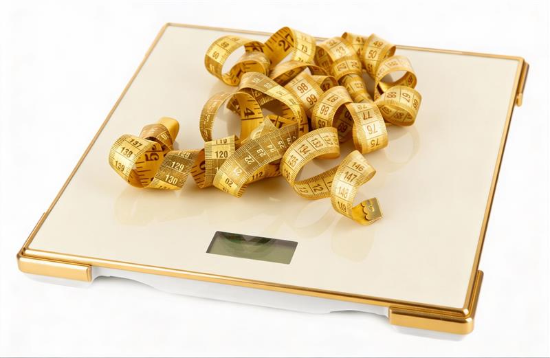 Therapies & Protocols tailored to you