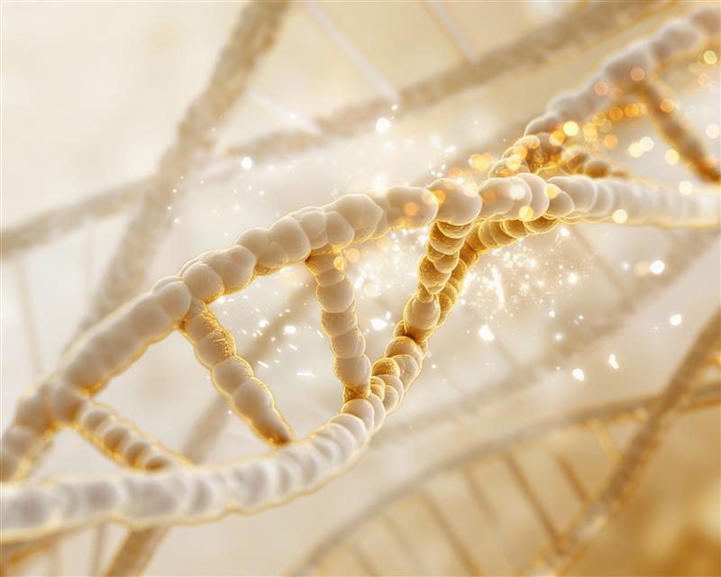 Therapies & Protocols tailored to you